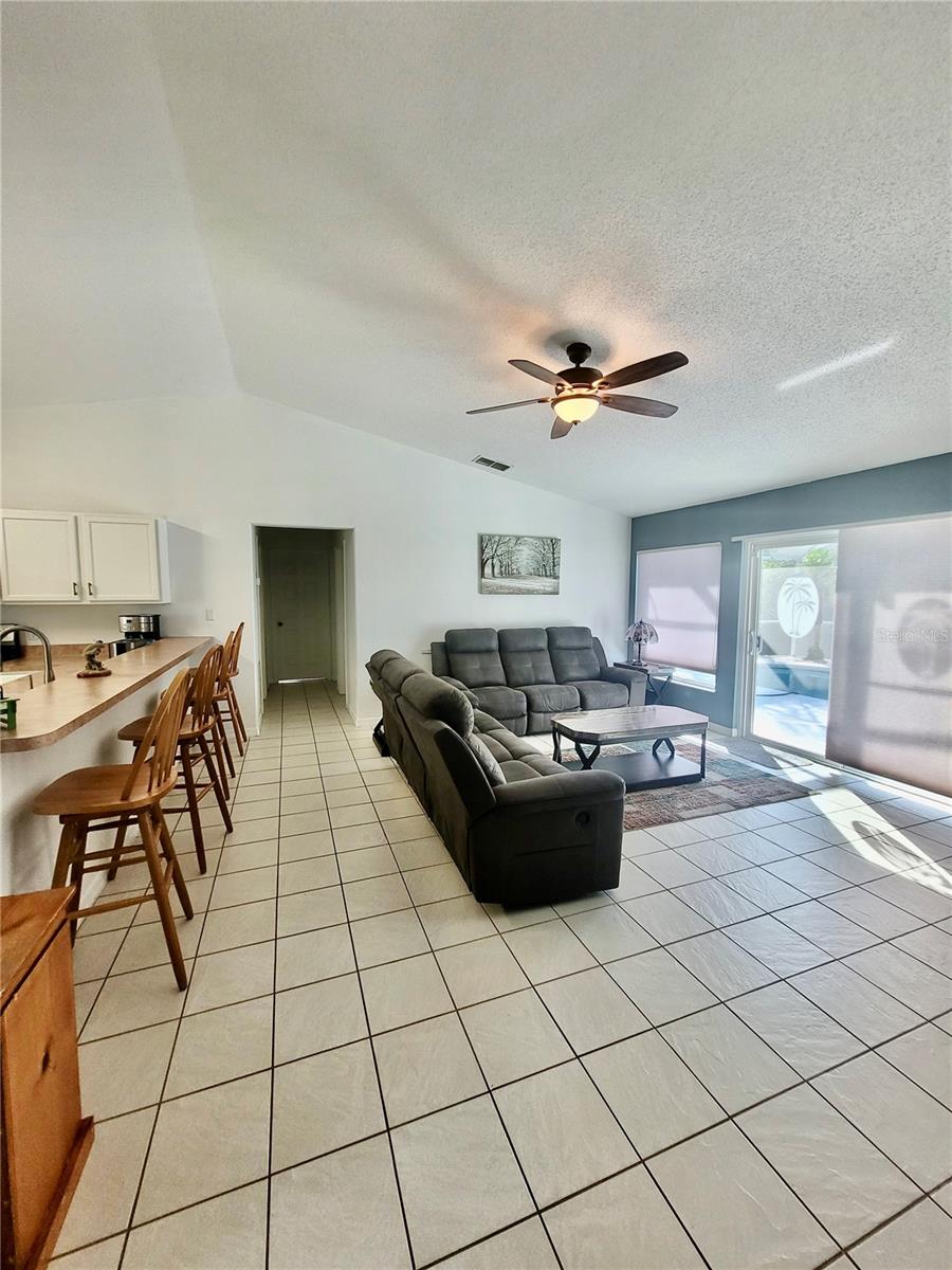 245 FOGGY CREEK RD, DAVENPORT, FL, 33837