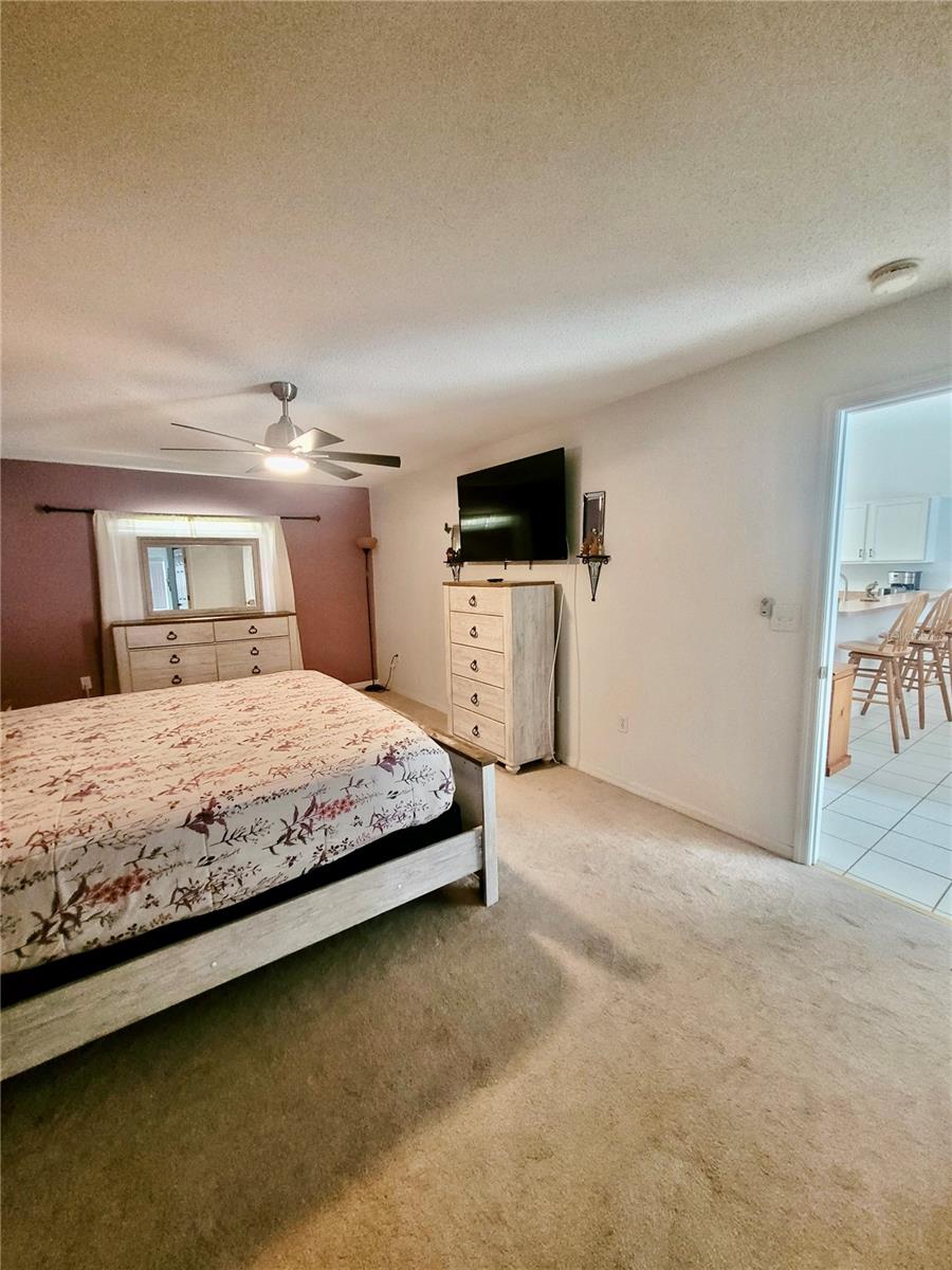 245 FOGGY CREEK RD, DAVENPORT, FL, 33837