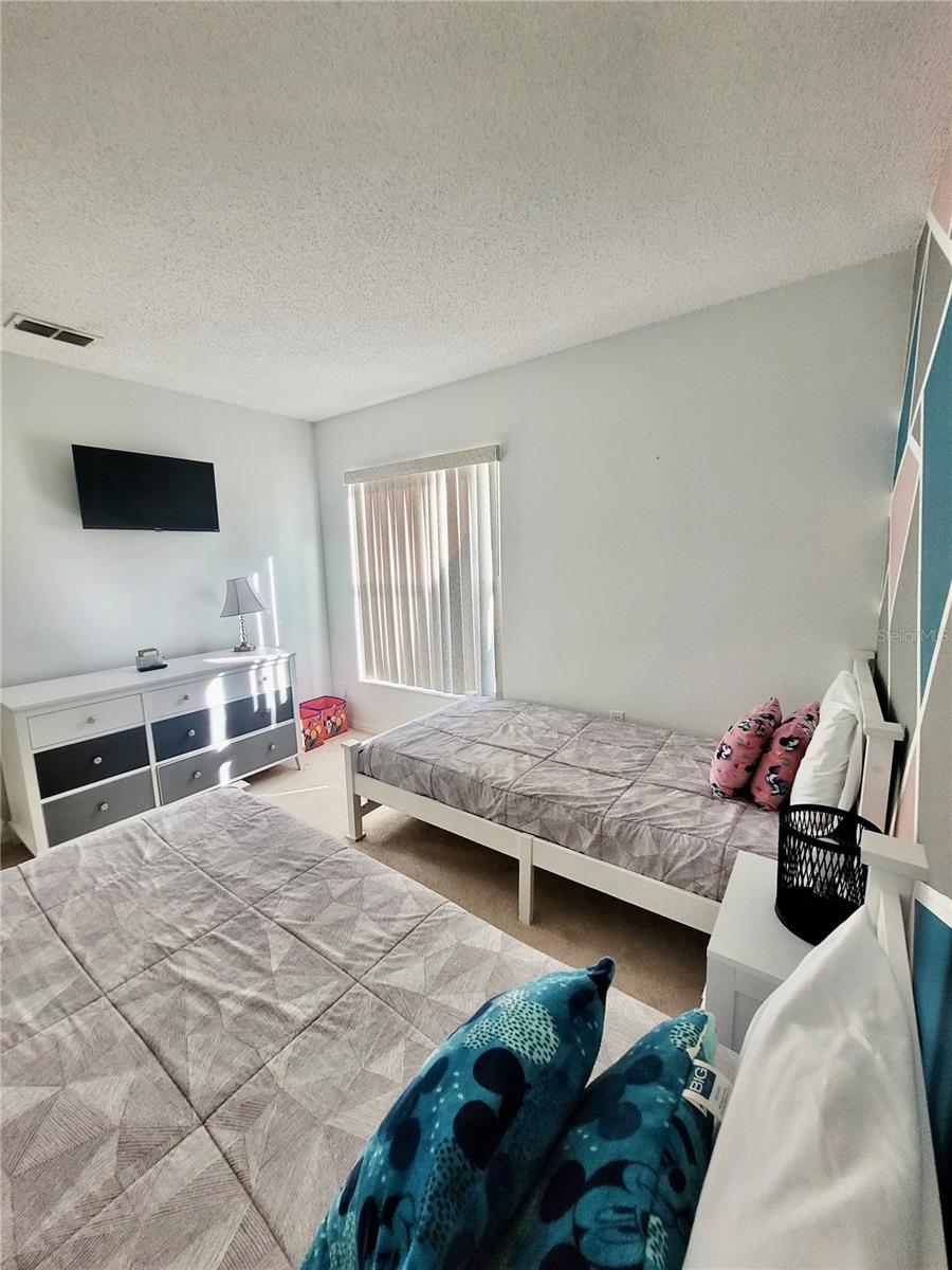 245 FOGGY CREEK RD, DAVENPORT, FL, 33837