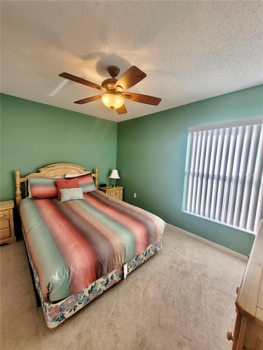 245 FOGGY CREEK RD, DAVENPORT, FL, 33837