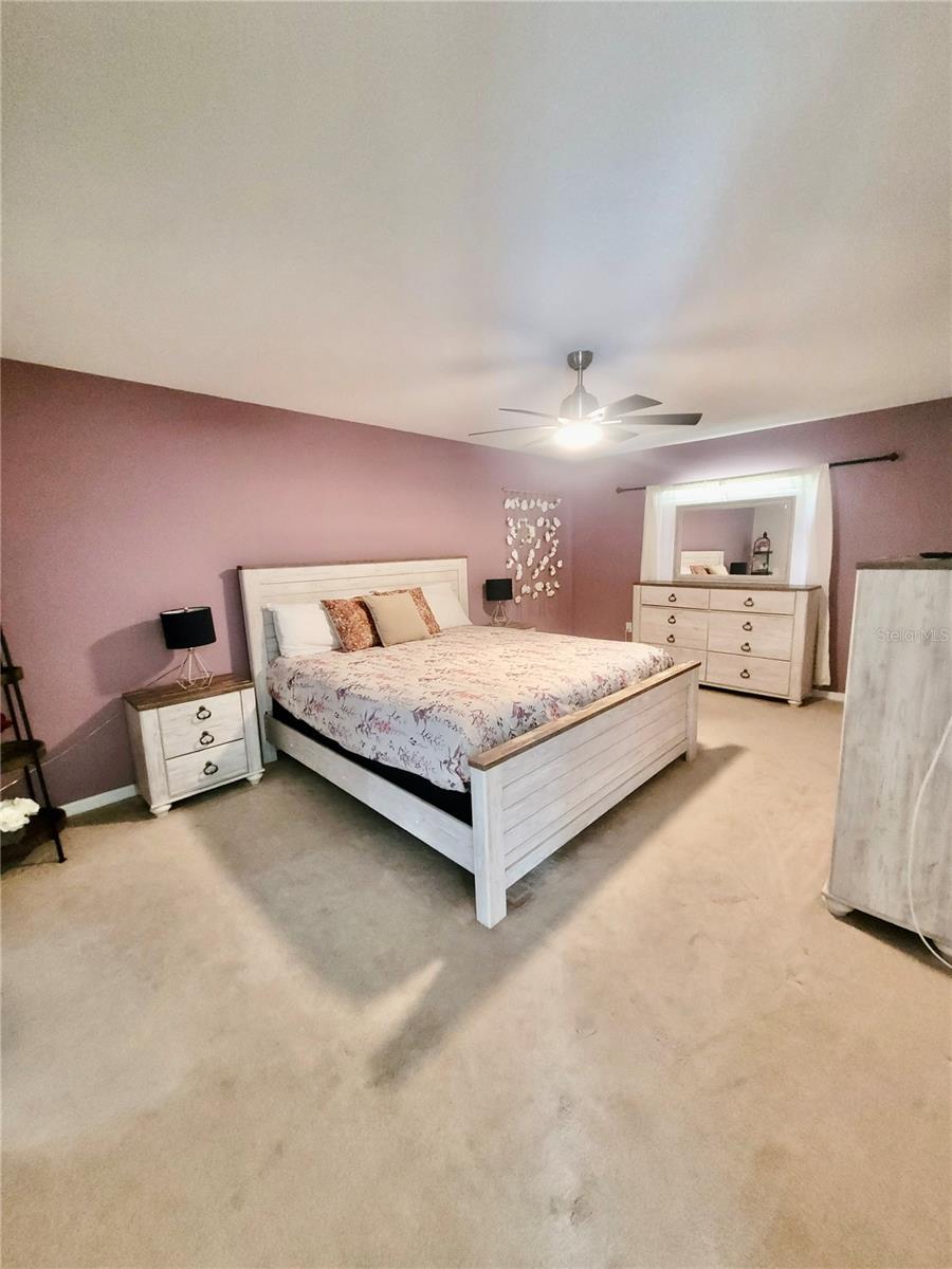 245 FOGGY CREEK RD, DAVENPORT, FL, 33837