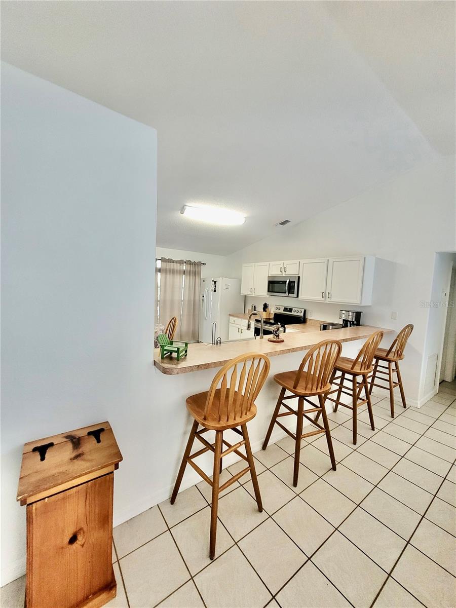 245 FOGGY CREEK RD, DAVENPORT, FL, 33837