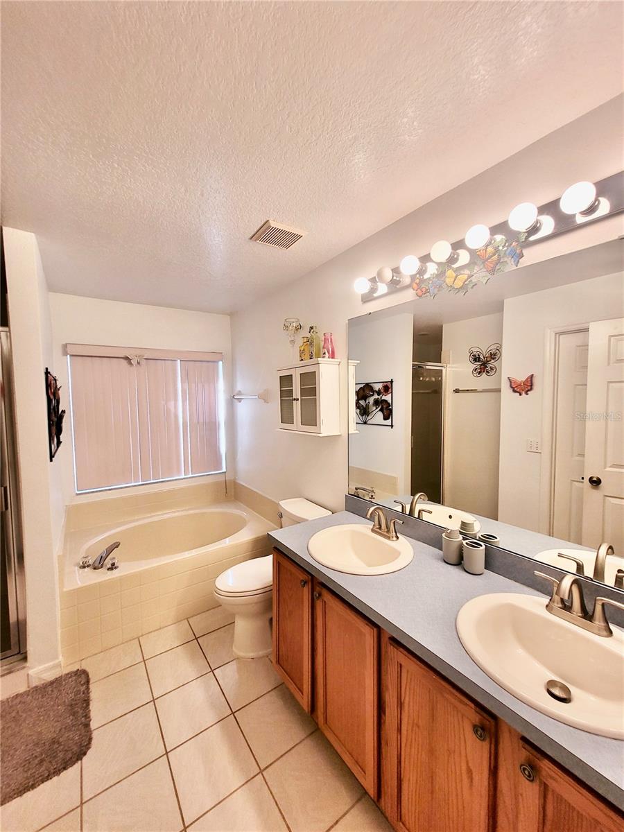 245 FOGGY CREEK RD, DAVENPORT, FL, 33837