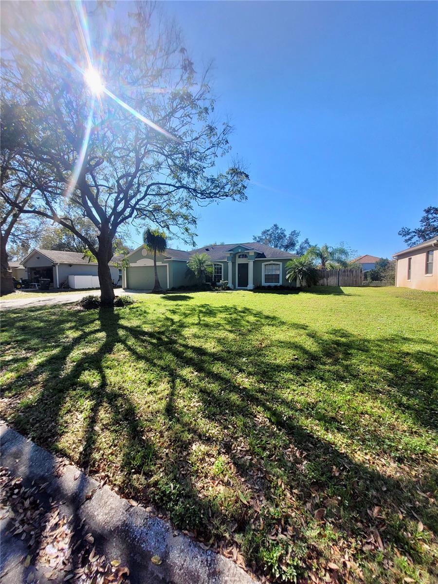 245 FOGGY CREEK RD, DAVENPORT, FL, 33837