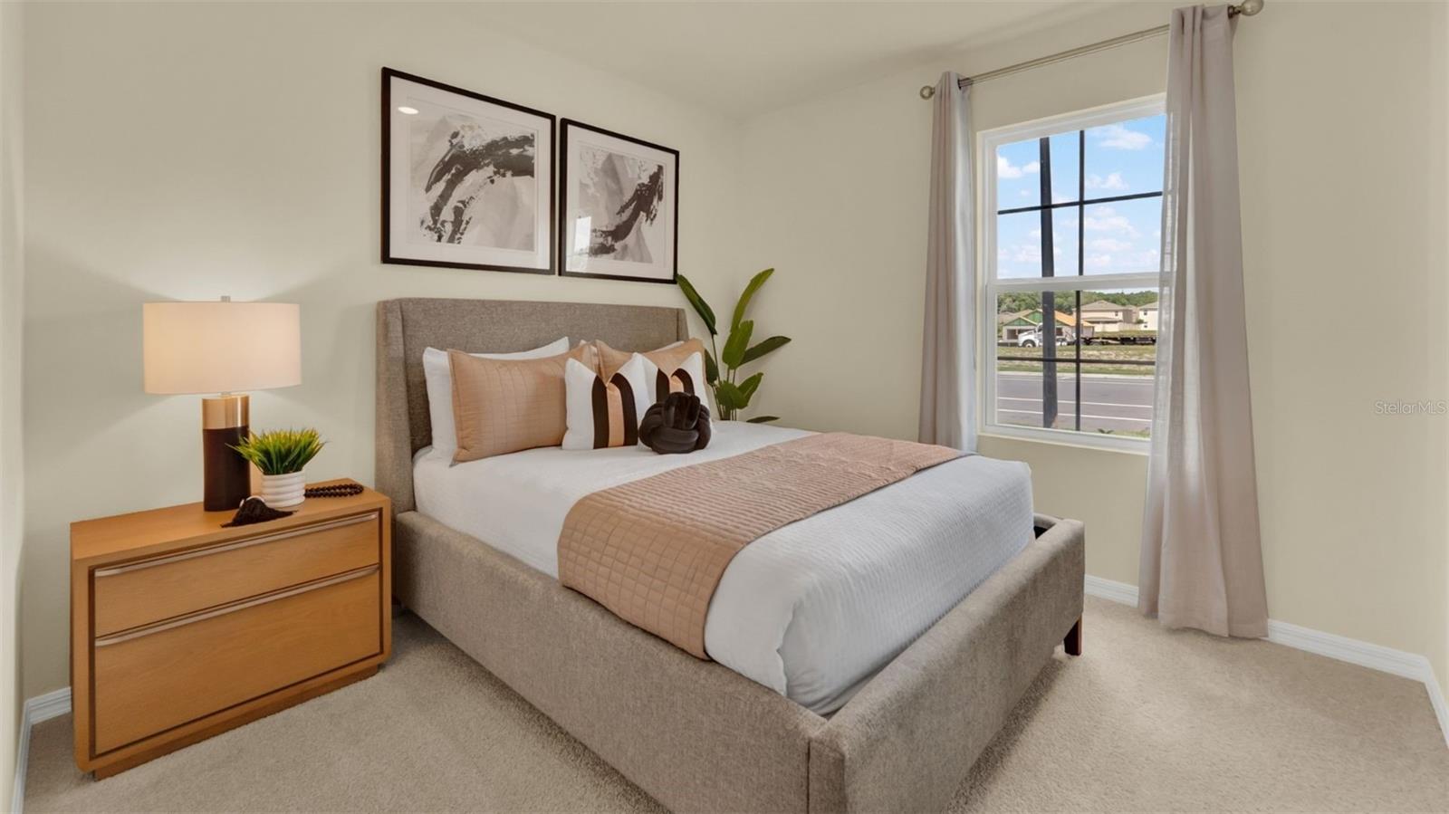 5138 BLANKET FLOWER ST, APOPKA, FL, 32712