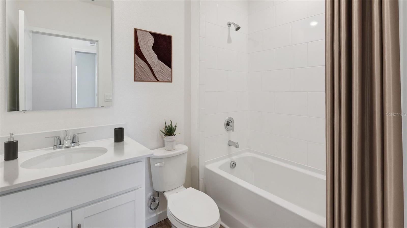 5138 BLANKET FLOWER ST, APOPKA, FL, 32712
