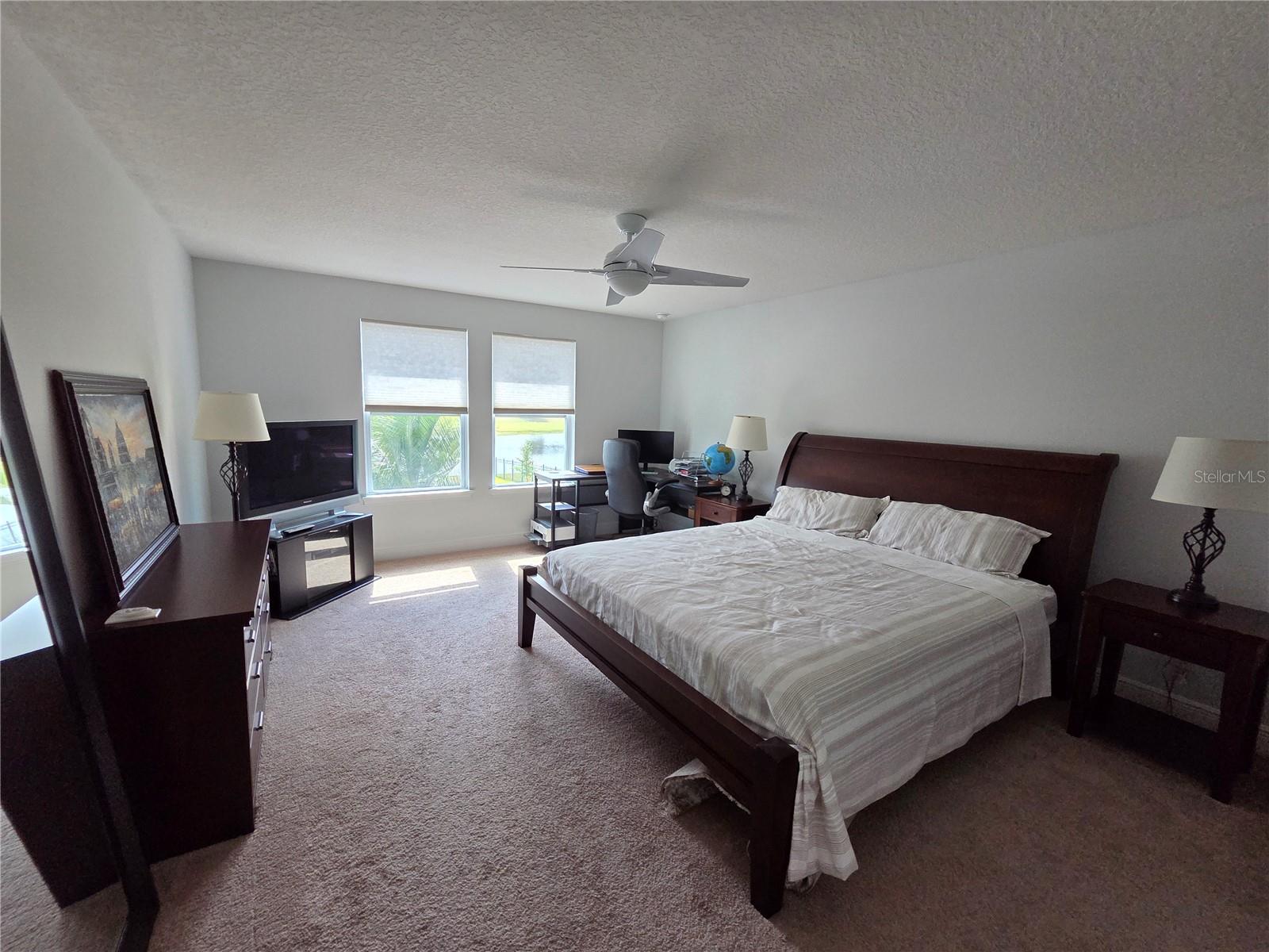 3013 SAN LEO DR, ORLANDO, FL, 32820