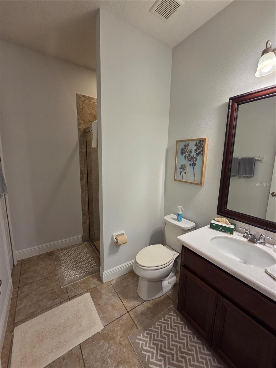 3013 SAN LEO DR, ORLANDO, FL, 32820