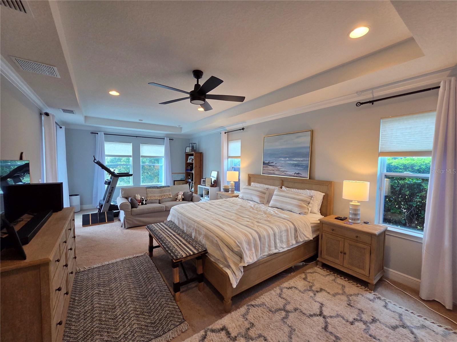 3013 SAN LEO DR, ORLANDO, FL, 32820