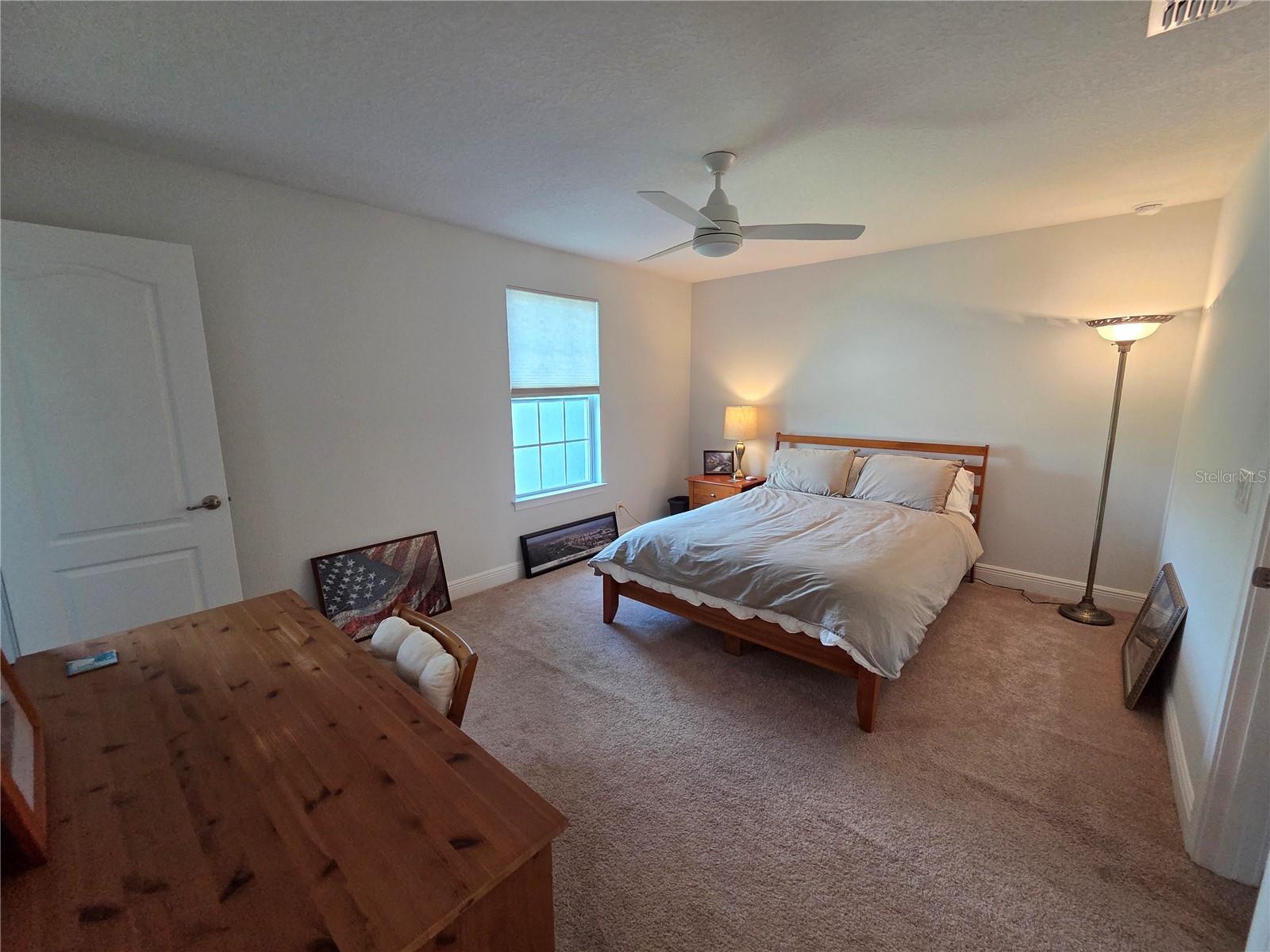 3013 SAN LEO DR, ORLANDO, FL, 32820