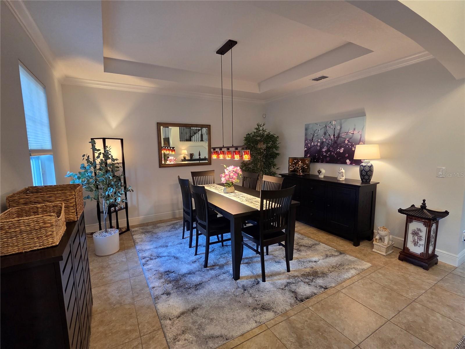3013 SAN LEO DR, ORLANDO, FL, 32820