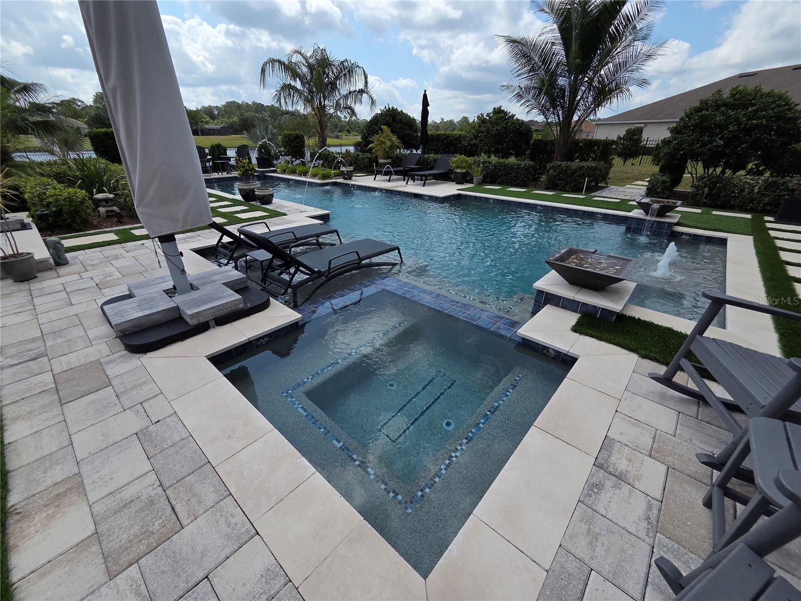 3013 SAN LEO DR, ORLANDO, FL, 32820