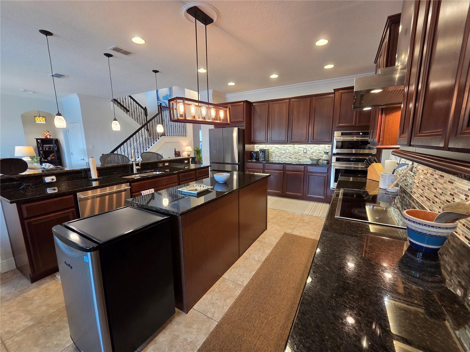 3013 SAN LEO DR, ORLANDO, FL, 32820