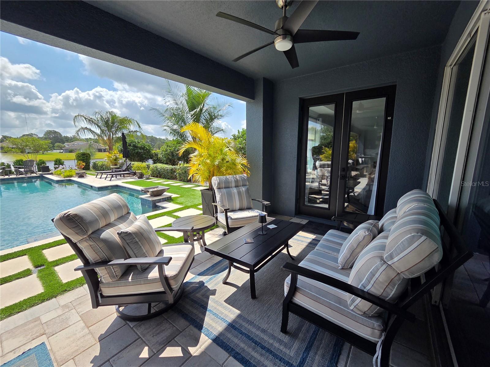 3013 SAN LEO DR, ORLANDO, FL, 32820