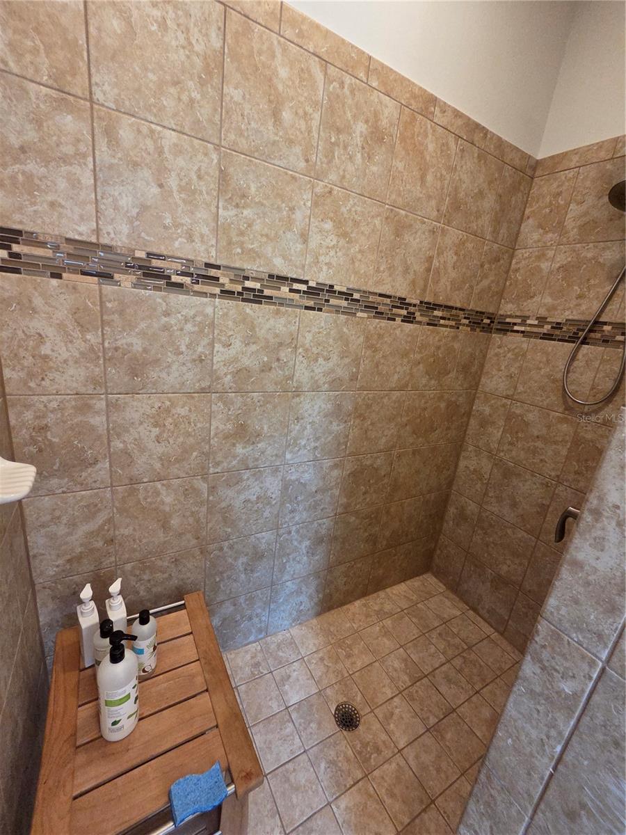3013 SAN LEO DR, ORLANDO, FL, 32820