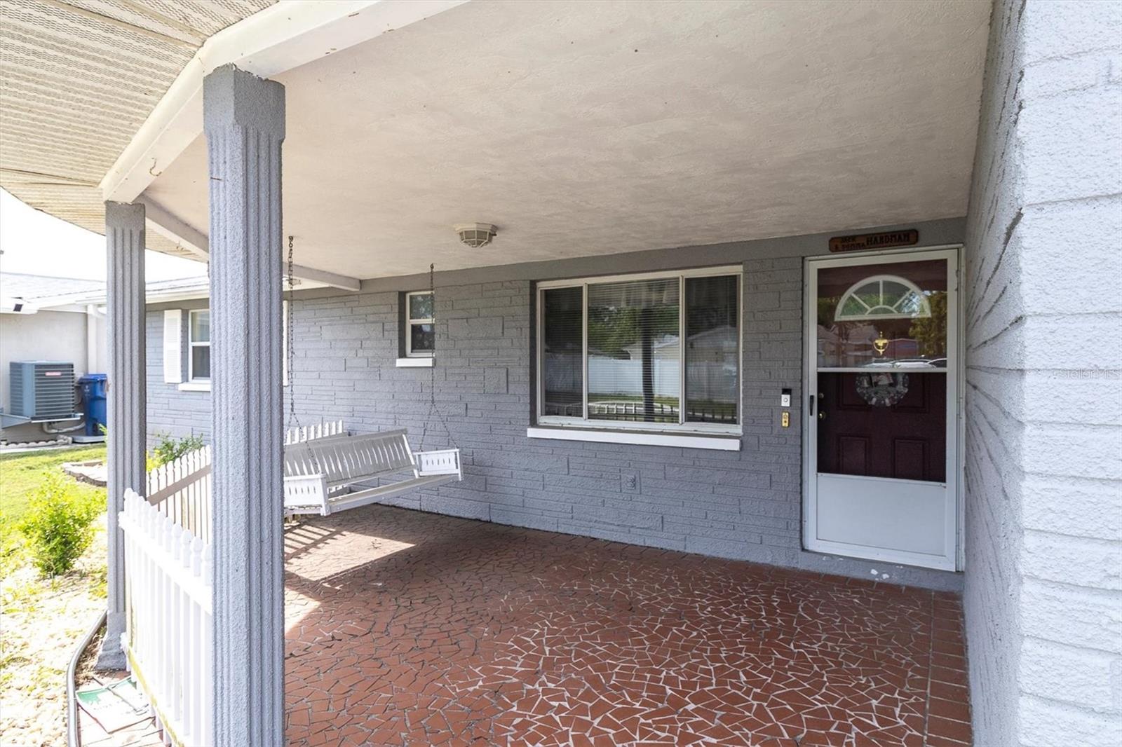 4230 SUNRAY DR, HOLIDAY, FL, 34691