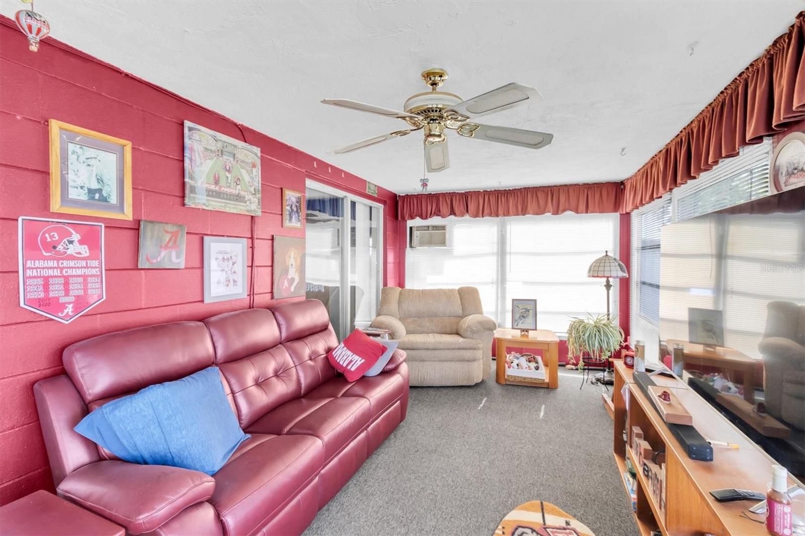 4230 SUNRAY DR, HOLIDAY, FL, 34691
