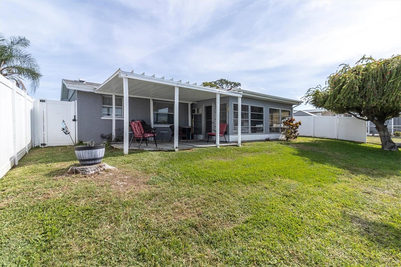 4230 SUNRAY DR, HOLIDAY, FL, 34691
