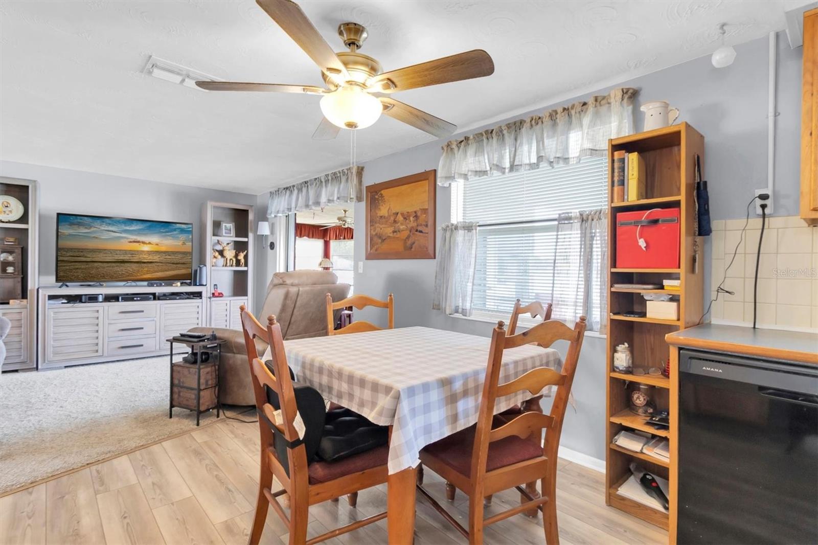 4230 SUNRAY DR, HOLIDAY, FL, 34691