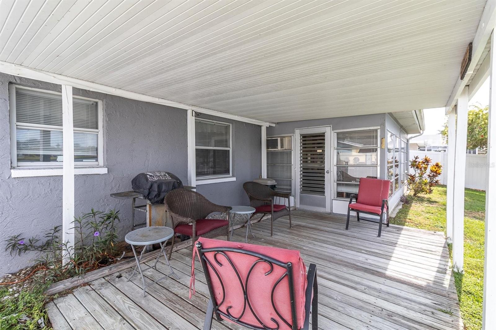 4230 SUNRAY DR, HOLIDAY, FL, 34691
