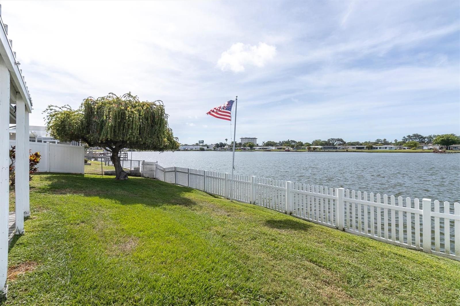 4230 SUNRAY DR, HOLIDAY, FL, 34691