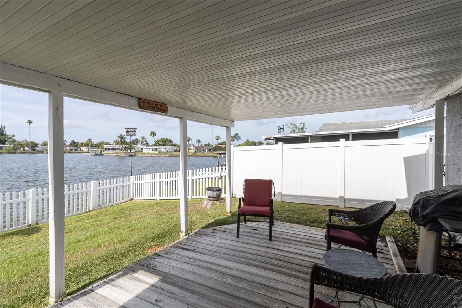 4230 SUNRAY DR, HOLIDAY, FL, 34691