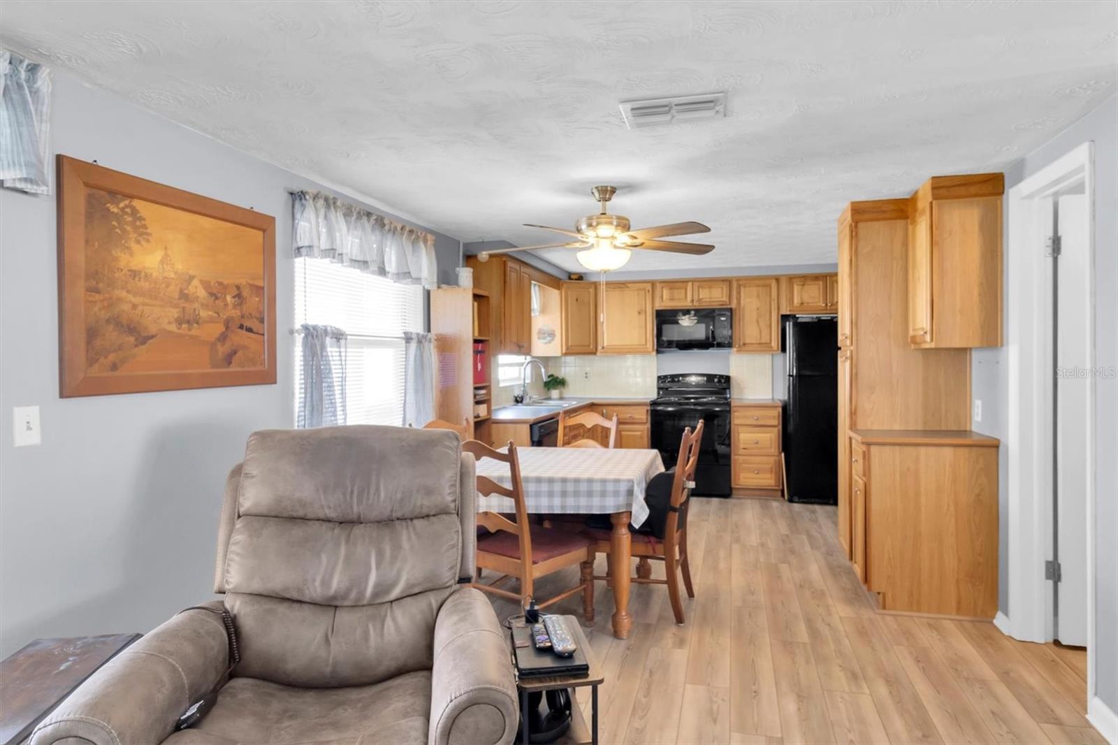 4230 SUNRAY DR, HOLIDAY, FL, 34691