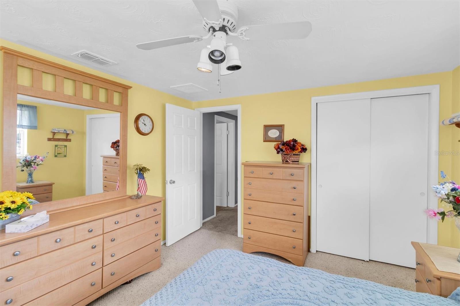 4230 SUNRAY DR, HOLIDAY, FL, 34691