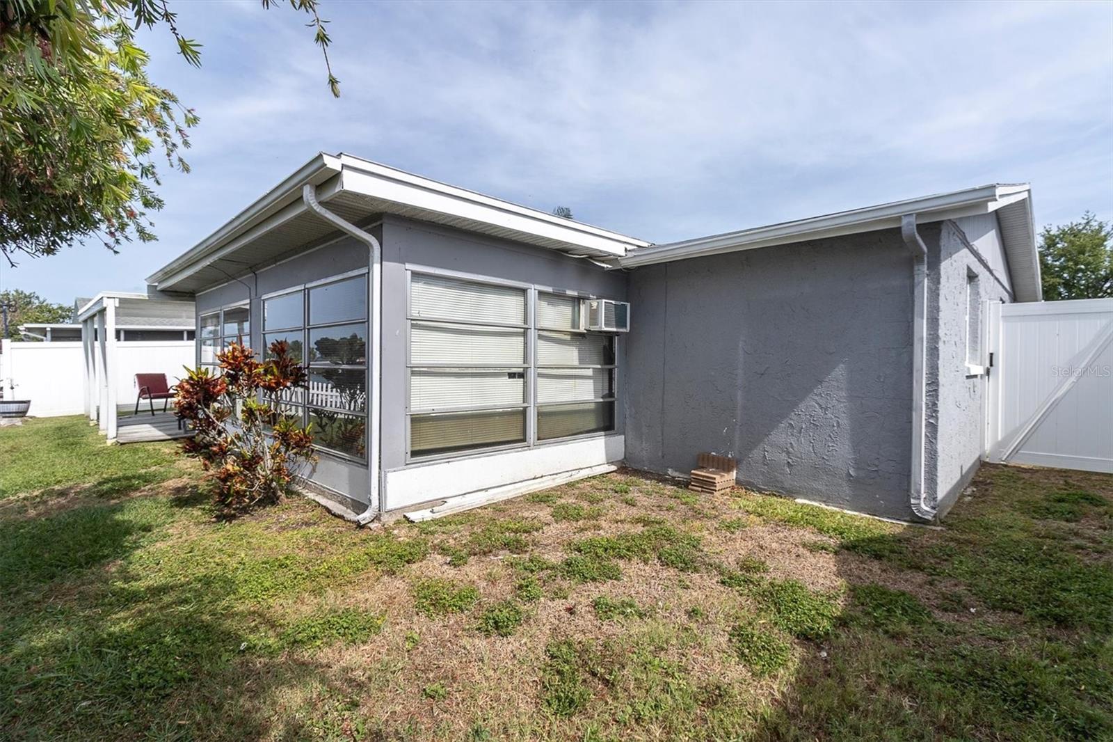 4230 SUNRAY DR, HOLIDAY, FL, 34691