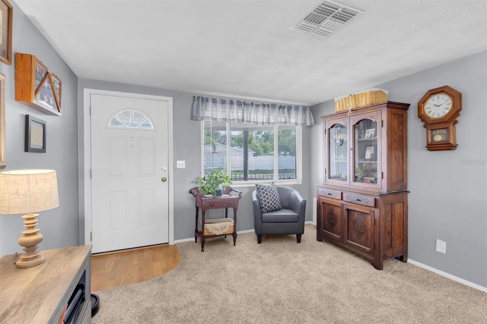4230 SUNRAY DR, HOLIDAY, FL, 34691