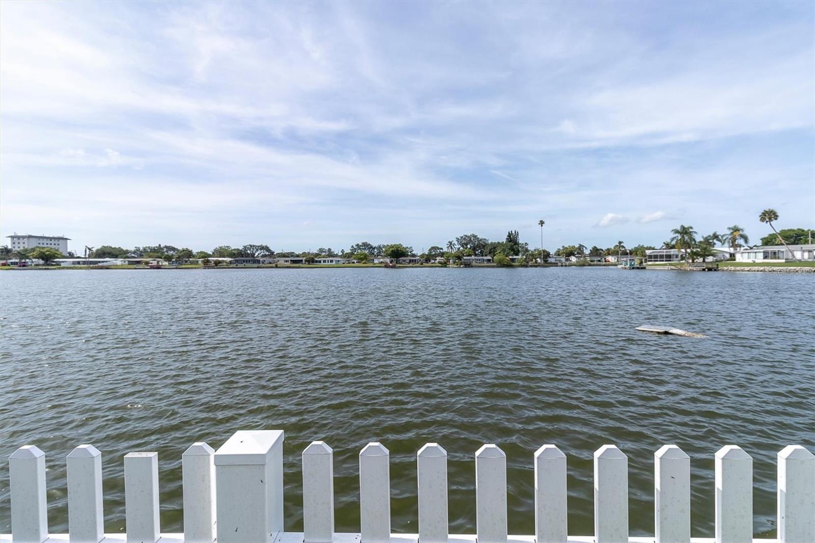 4230 SUNRAY DR, HOLIDAY, FL, 34691