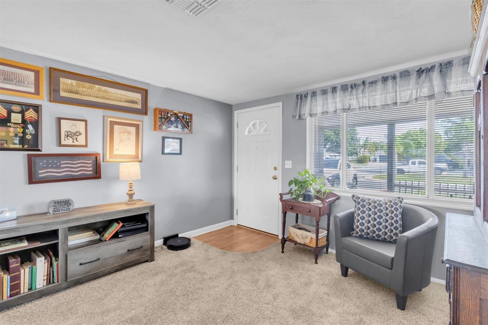 4230 SUNRAY DR, HOLIDAY, FL, 34691