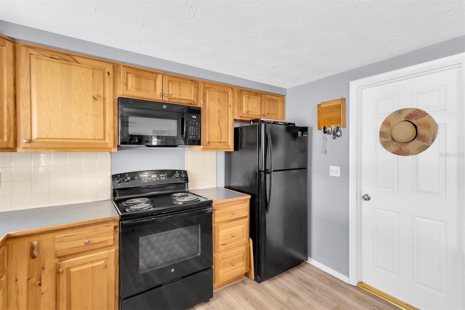4230 SUNRAY DR, HOLIDAY, FL, 34691