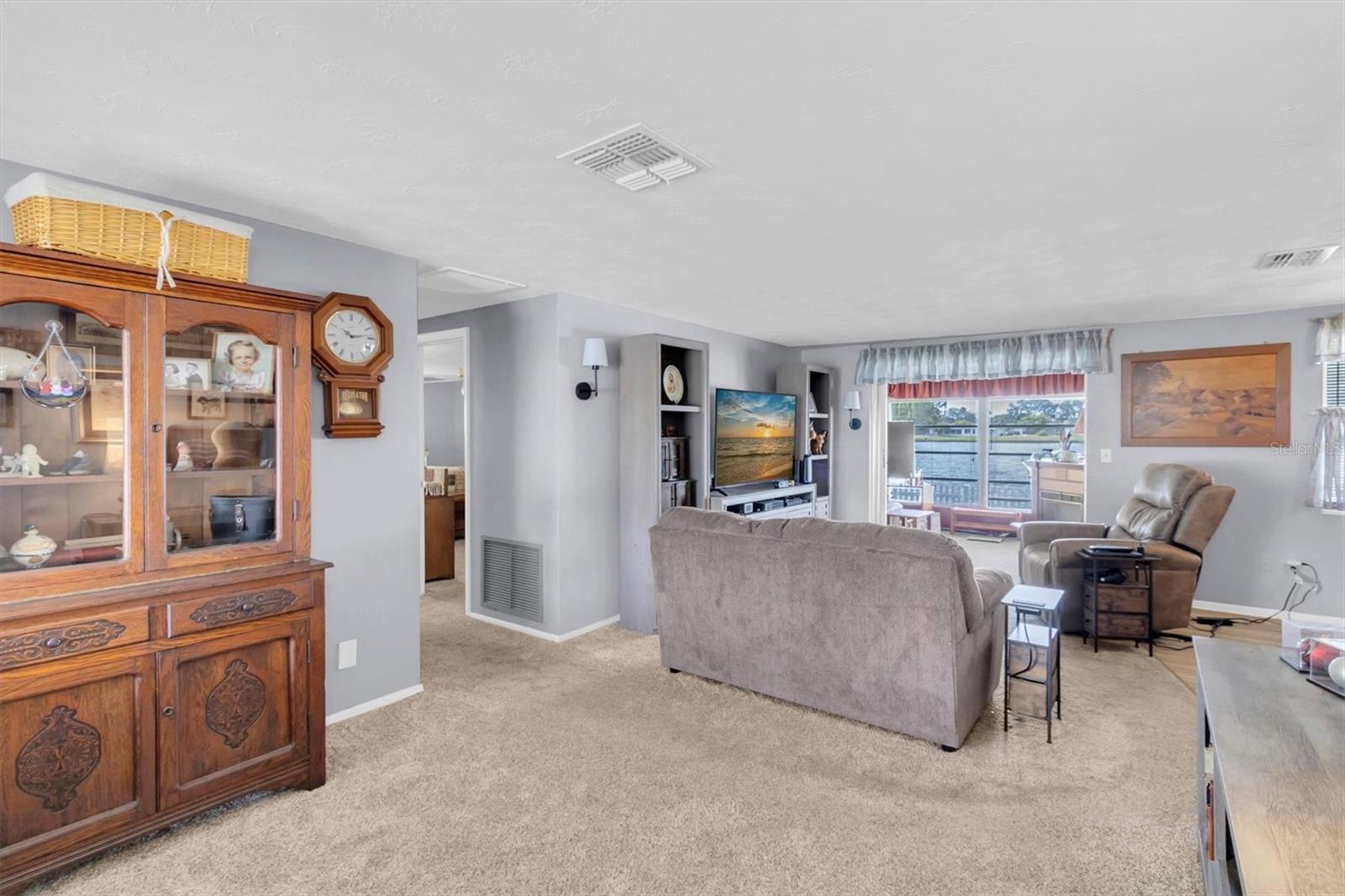 4230 SUNRAY DR, HOLIDAY, FL, 34691