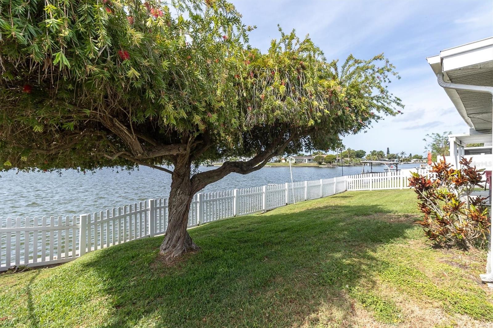 4230 SUNRAY DR, HOLIDAY, FL, 34691