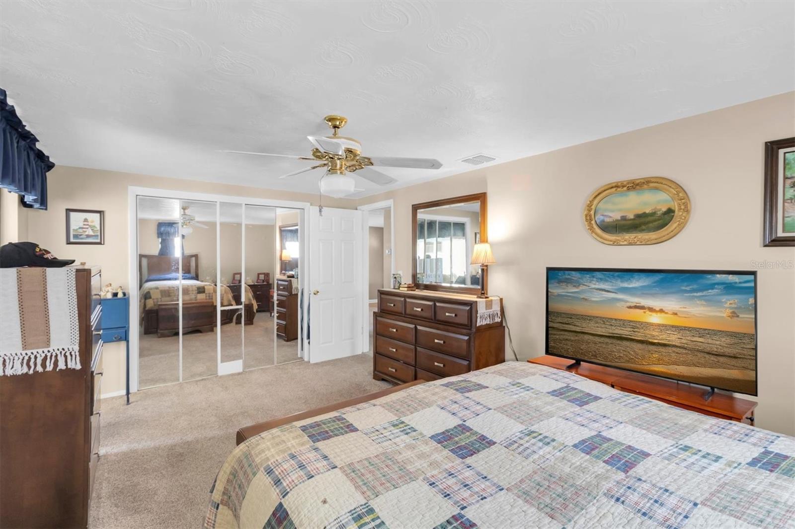 4230 SUNRAY DR, HOLIDAY, FL, 34691