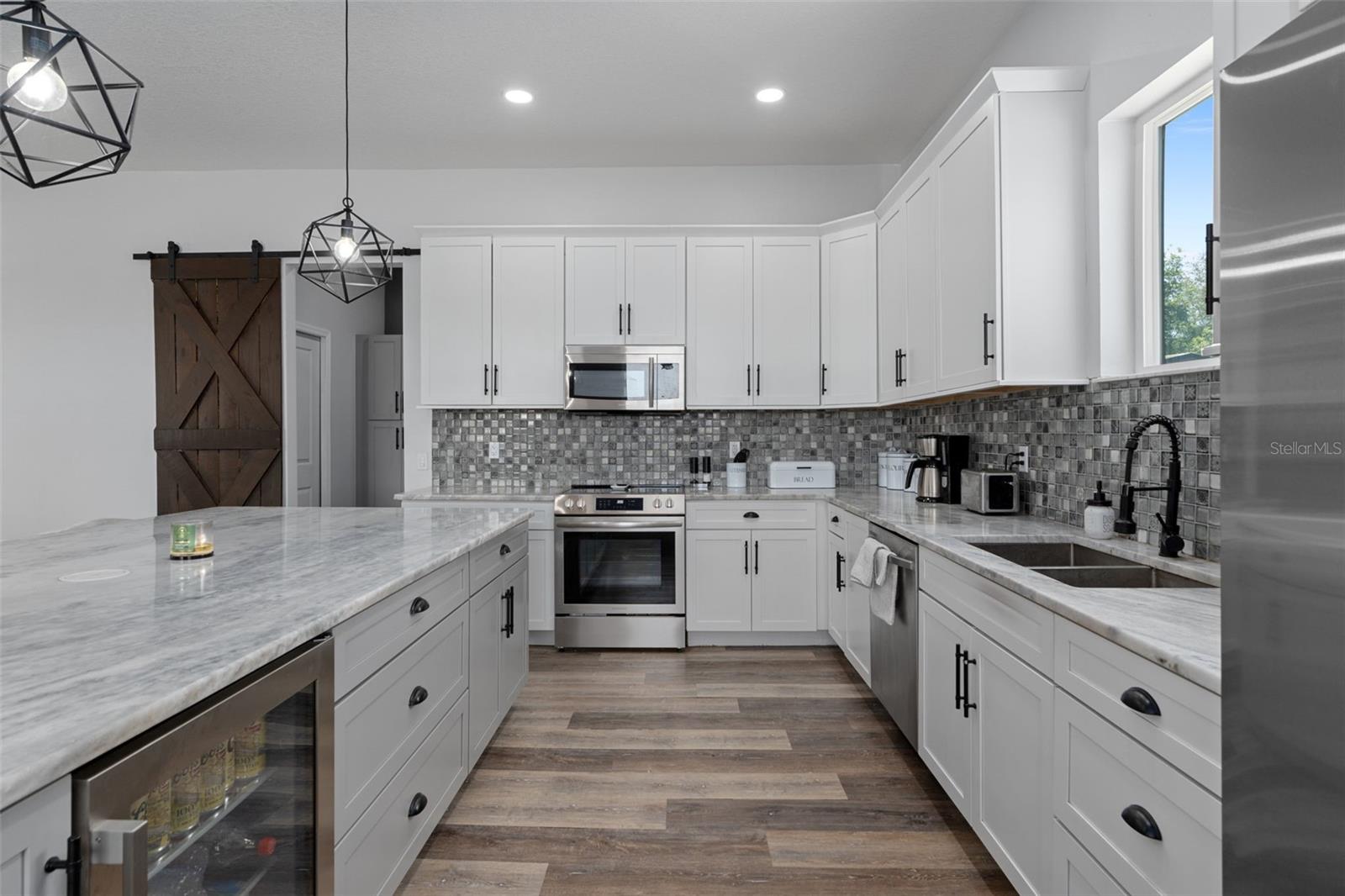 3450 GRETNA DR, SPRING HILL, FL, 34609