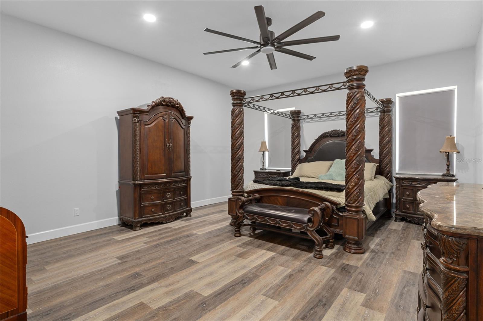3450 GRETNA DR, SPRING HILL, FL, 34609