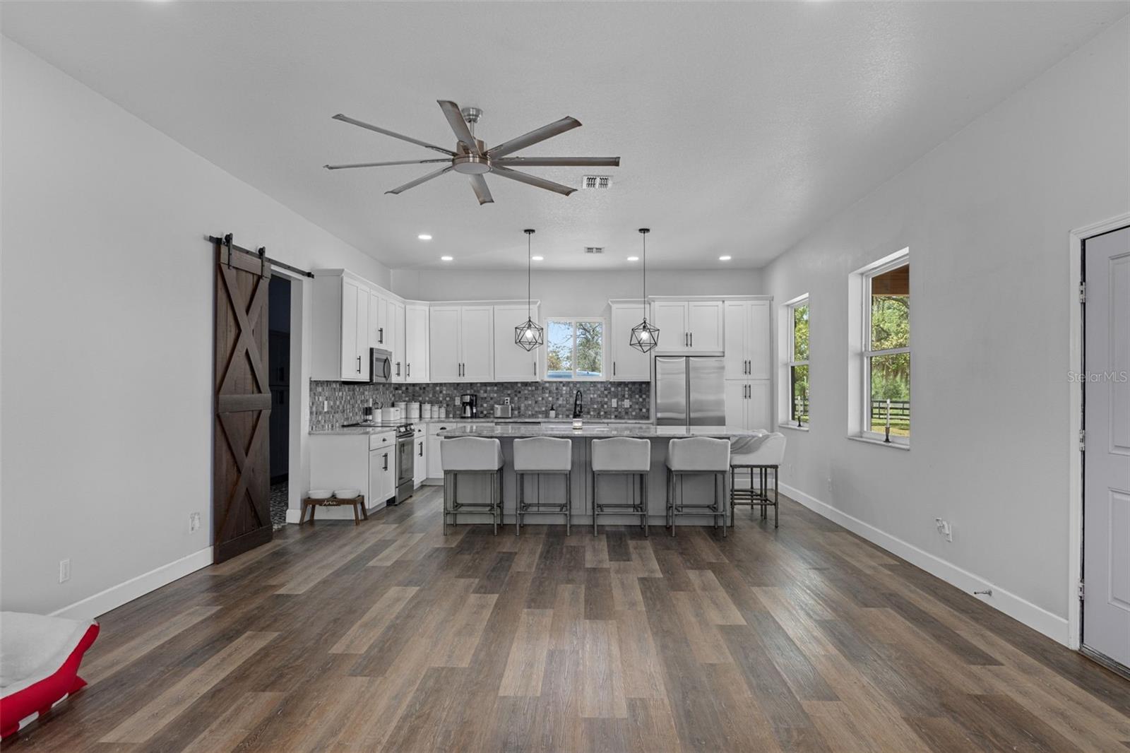 3450 GRETNA DR, SPRING HILL, FL, 34609