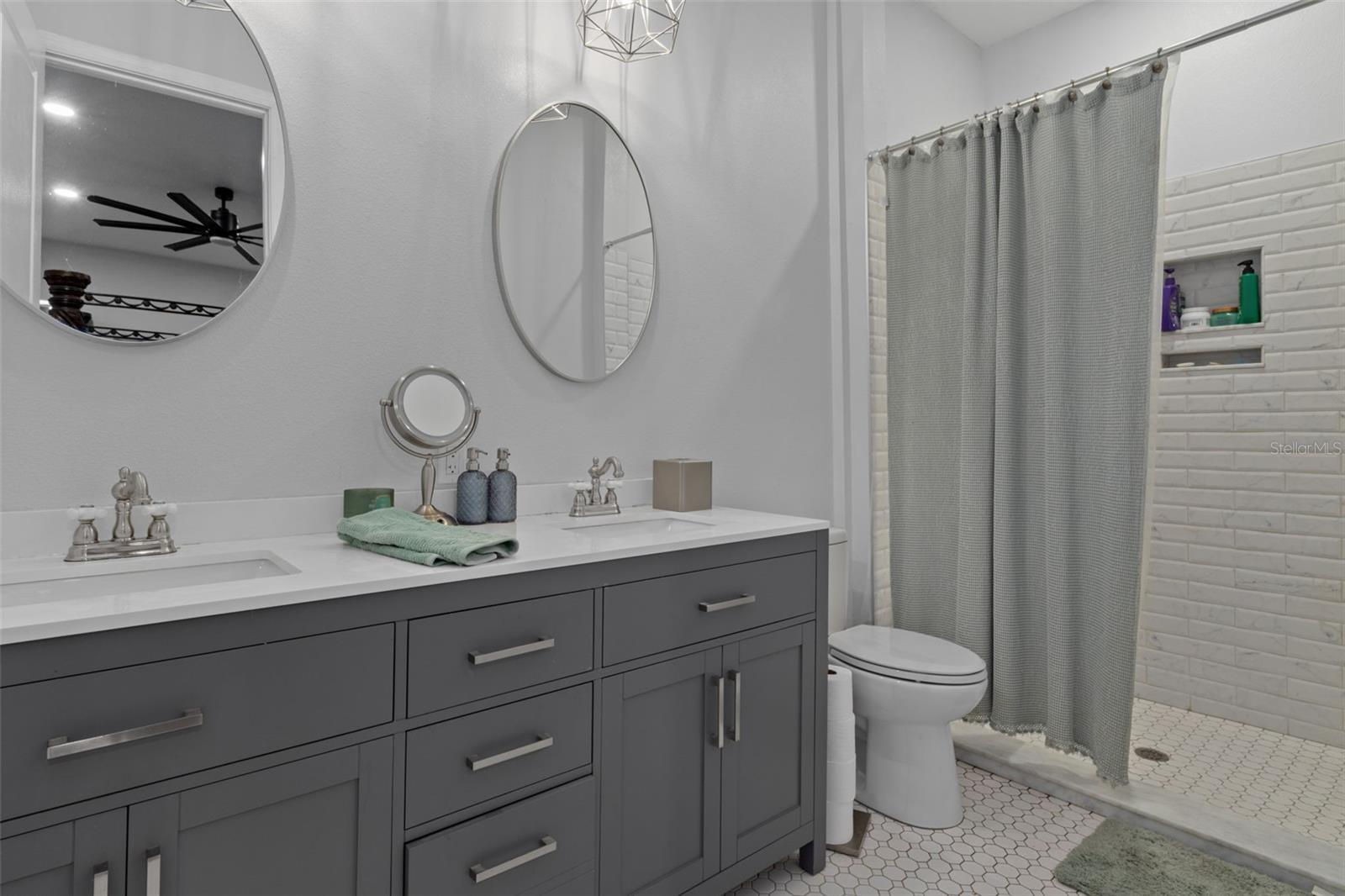 3450 GRETNA DR, SPRING HILL, FL, 34609