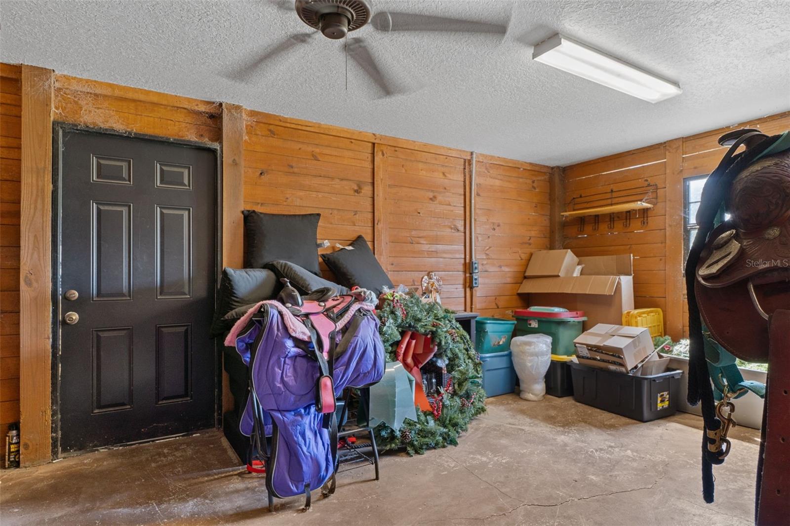 3450 GRETNA DR, SPRING HILL, FL, 34609