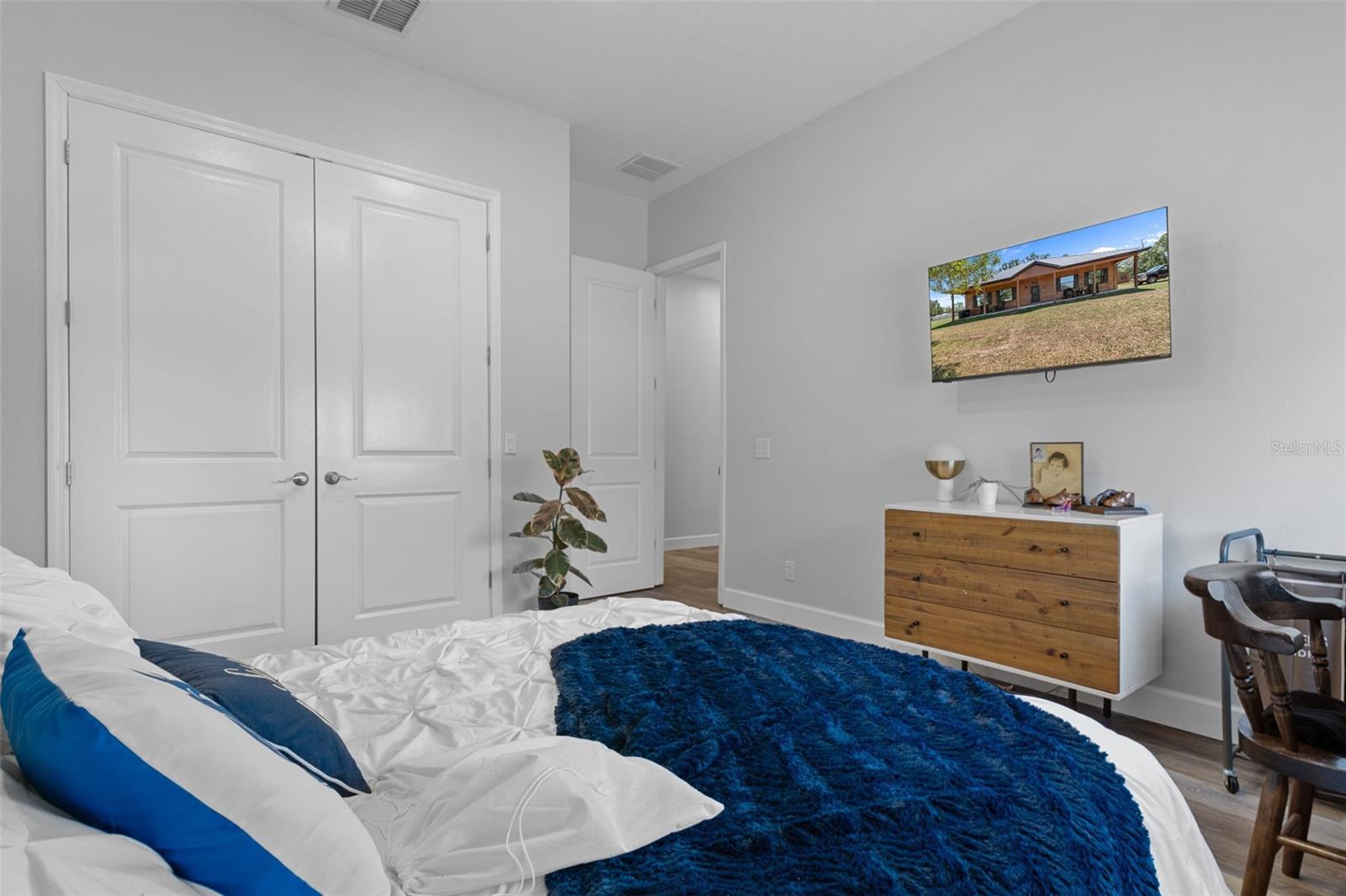 3450 GRETNA DR, SPRING HILL, FL, 34609