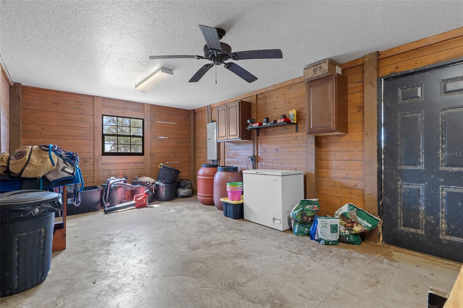 3450 GRETNA DR, SPRING HILL, FL, 34609
