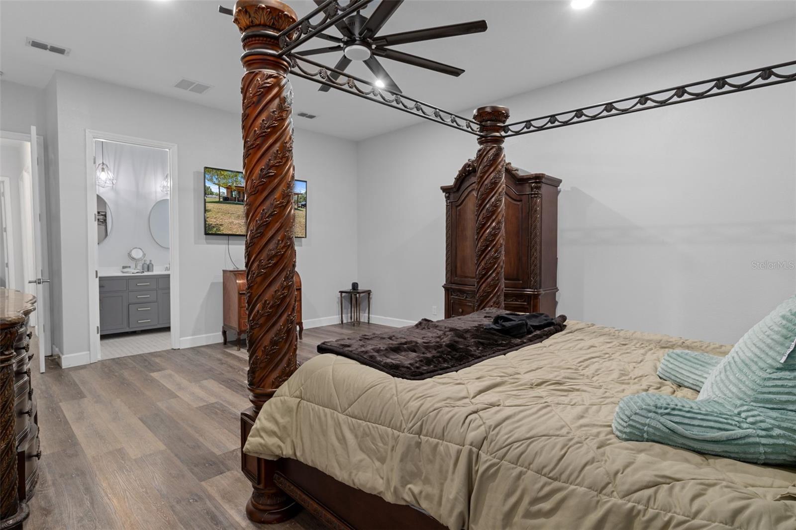 3450 GRETNA DR, SPRING HILL, FL, 34609