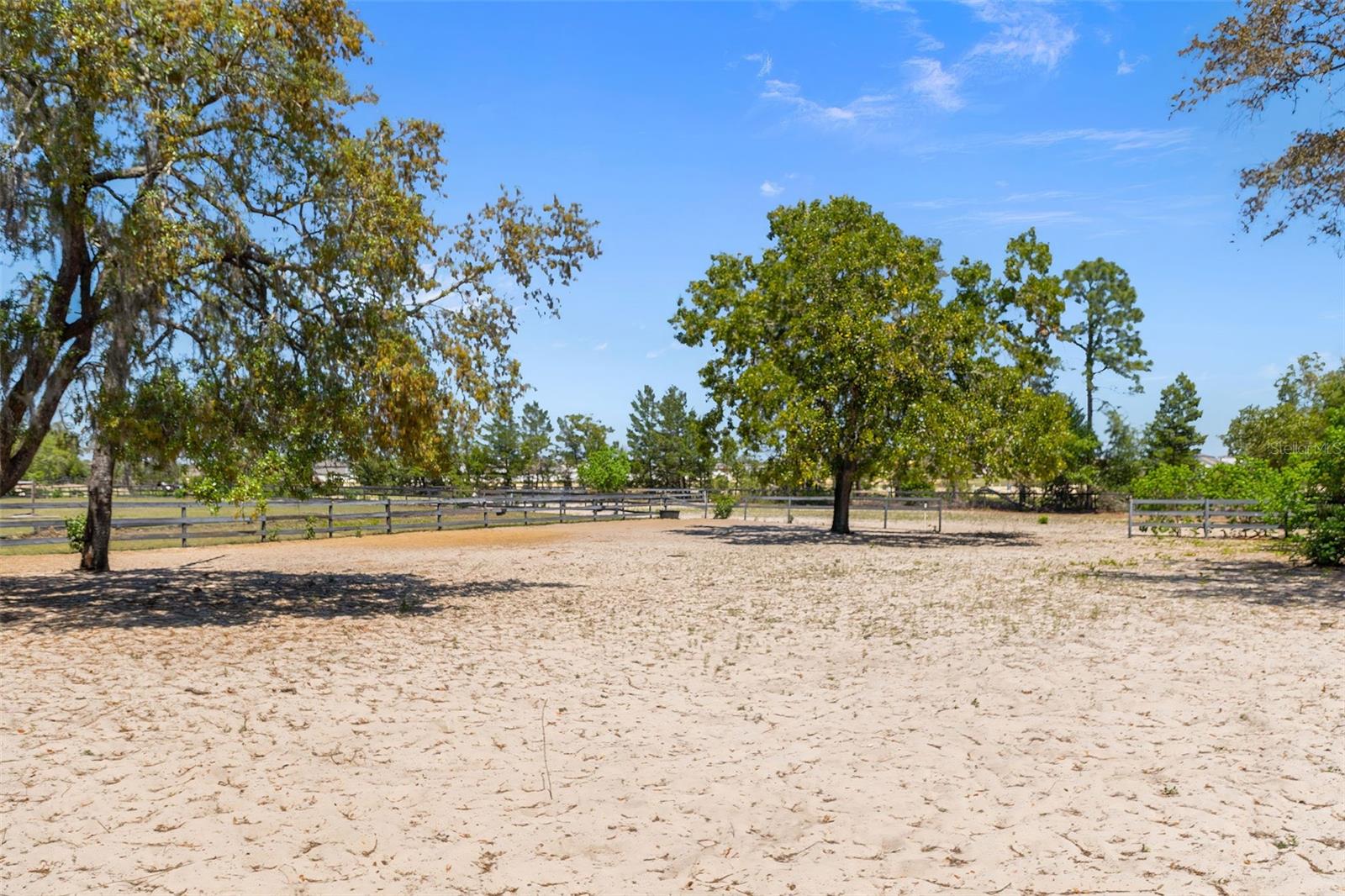 3450 GRETNA DR, SPRING HILL, FL, 34609