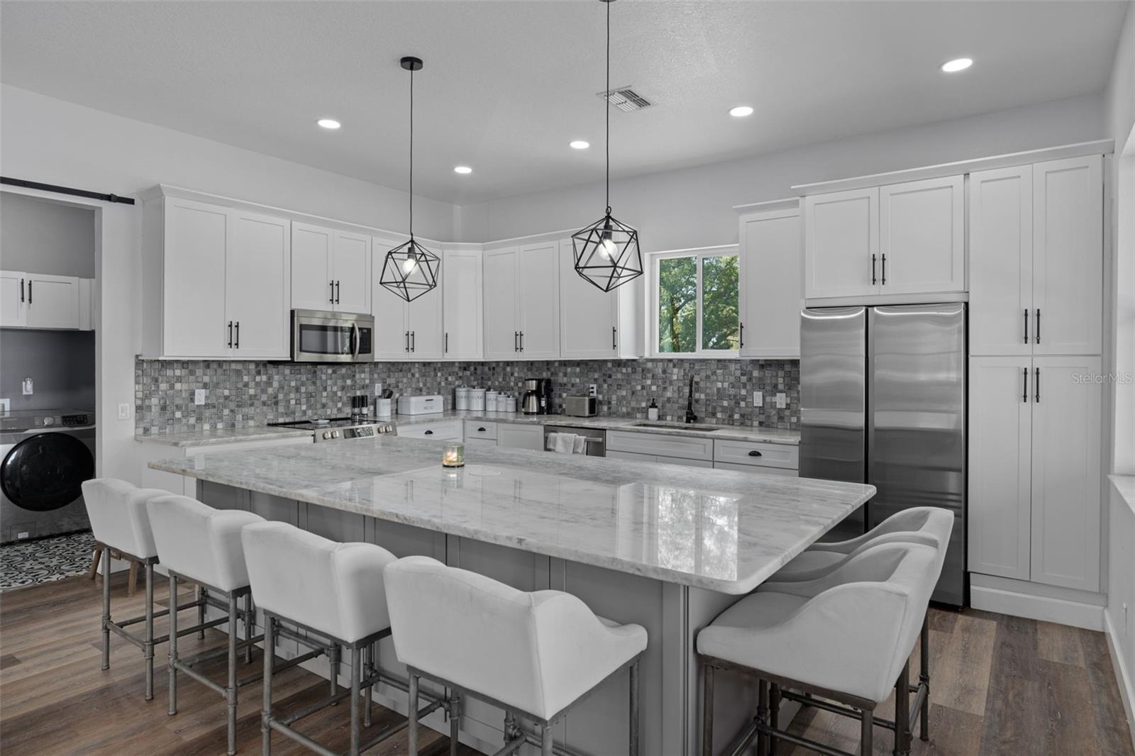 3450 GRETNA DR, SPRING HILL, FL, 34609