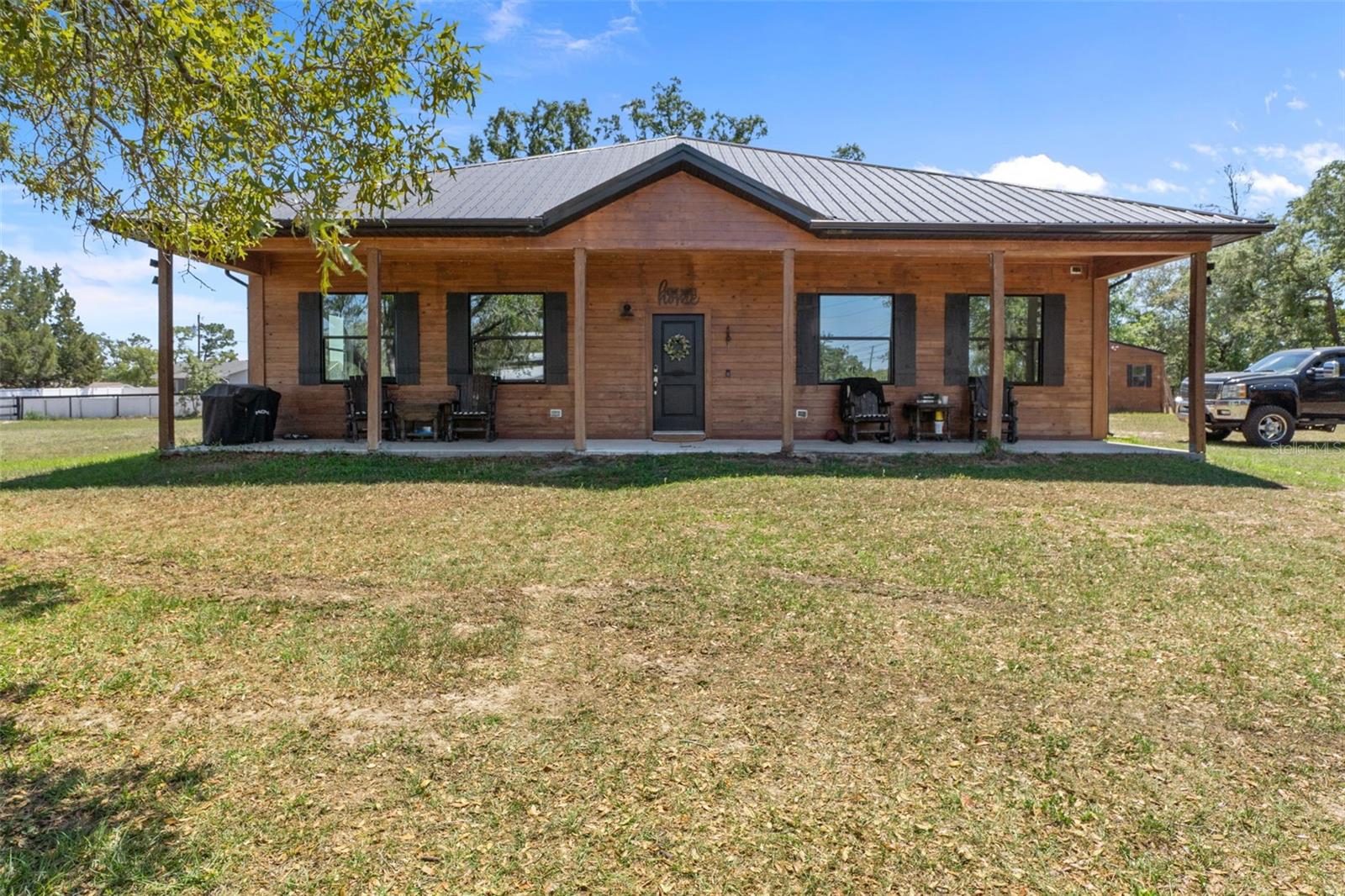 3450 GRETNA DR, SPRING HILL, FL, 34609