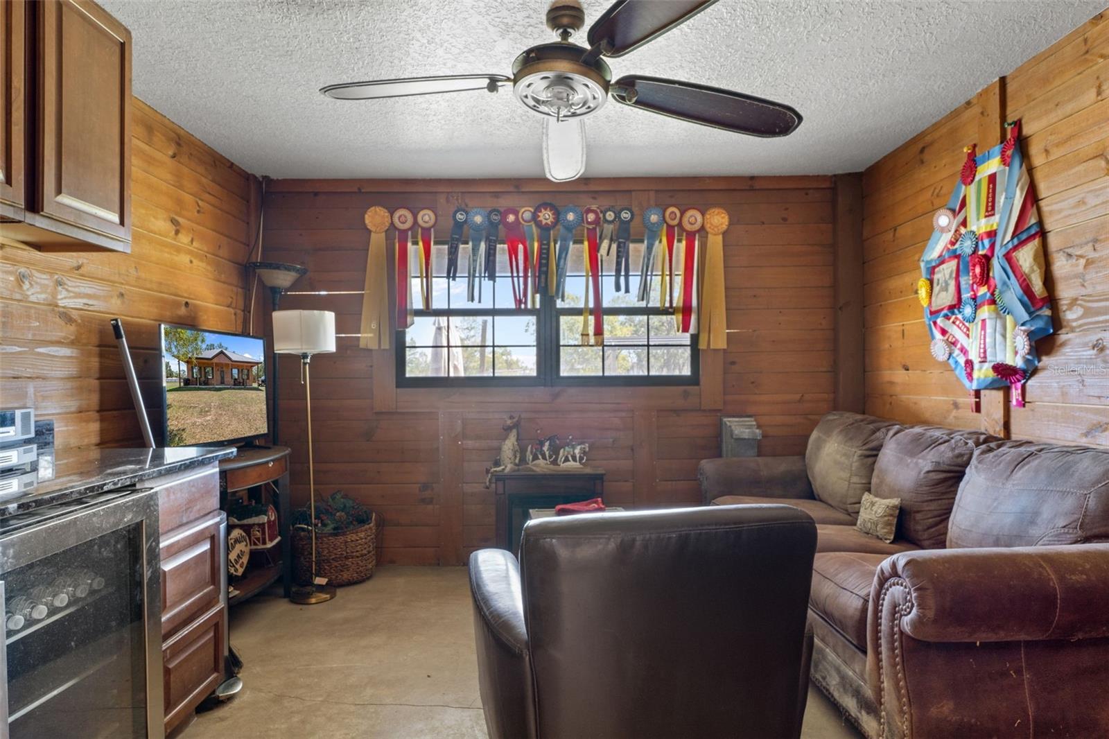 3450 GRETNA DR, SPRING HILL, FL, 34609