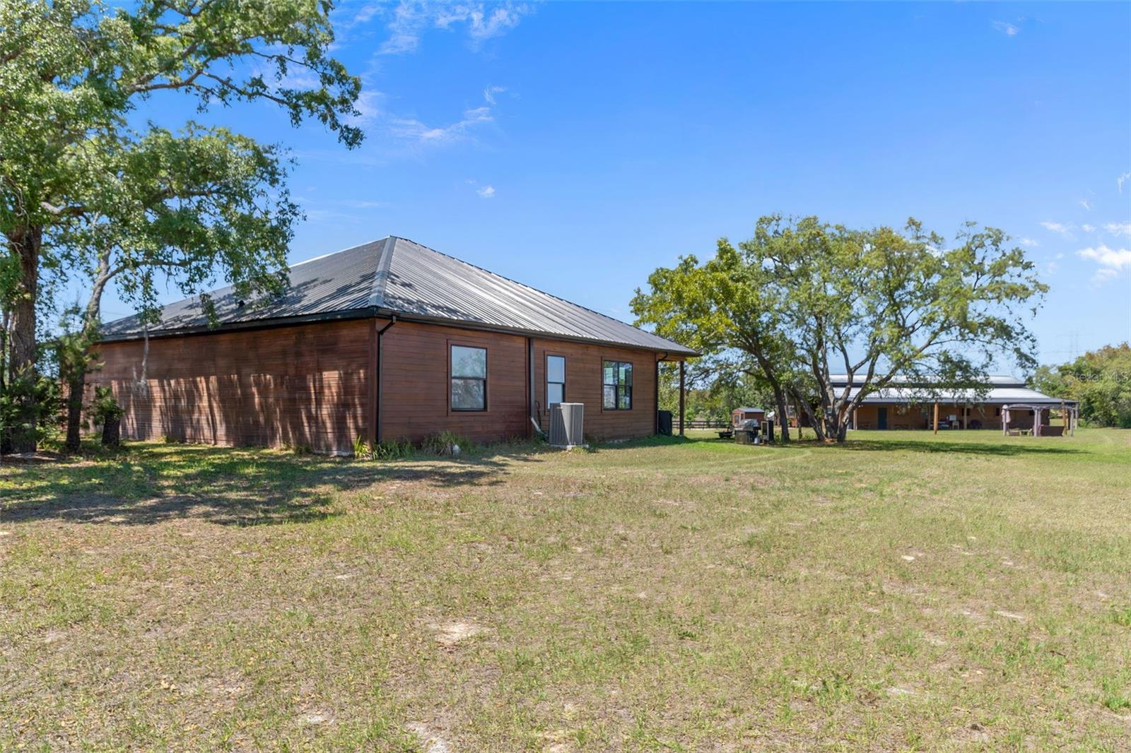 3450 GRETNA DR, SPRING HILL, FL, 34609