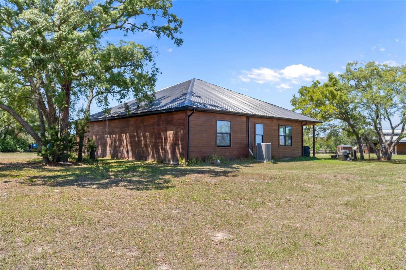 3450 GRETNA DR, SPRING HILL, FL, 34609